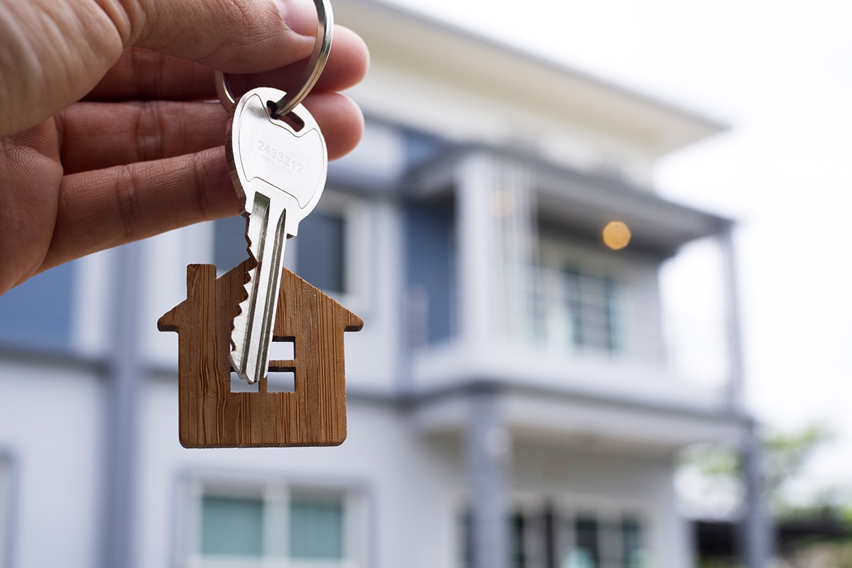 Descubre cómo conseguir la mejor hipoteca según tus necesidades